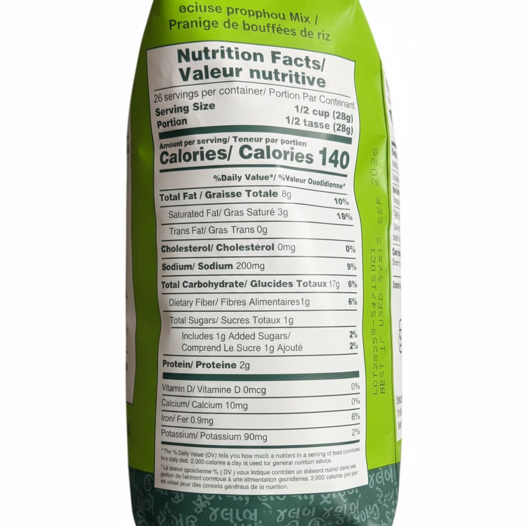 GG BHEL MIX 737G